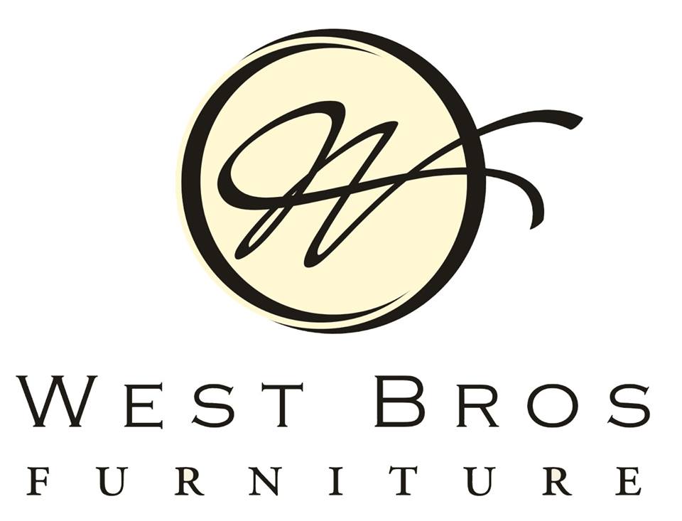 West Bros Furniture